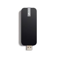 TP-LINK USB Adapter Archer T4U AC1300 - thumbnail