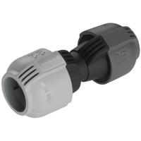 GARDENA 02777-20 Sprinklersysteem Reductieconnector