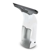 Kärcher WV 1 elektrische raamreiniger 0,1 l Wit