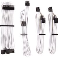 Corsair PSU Cables Starter Kit Type 4 Gen 4 kabel - thumbnail