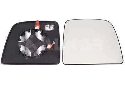 Spiegelglas Rechts 6432341