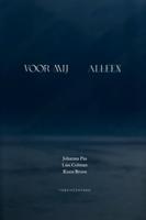 Voor mij alleen (Paperback)
