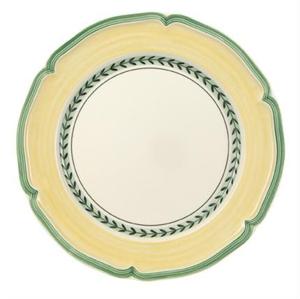 VILLEROY & BOCH - French Garden Vienne - Dinerbord 26cm