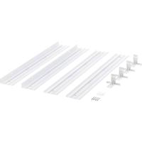 Philips Lighting 36273199 Frame - thumbnail