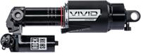 ROCKSHOX Rear shock rs vivid ult. rc2t 205 x 65mm
