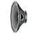 Celestion TF1525 ferrite woofer 15 inch 250W 8 ohm