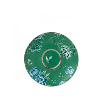 Wedgwood Koffieschotel Jasper Conran Chinoiserie Groen ø 16 cm