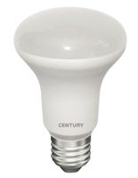 LED-Lamp E27 R63 8 W 806 lm 3000 K - thumbnail