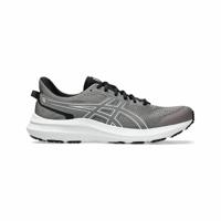 Hardloopschoenen voor Volwassenen Asics JOLT 5 1011B963 020 Zwart - Maat: 42