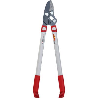 WOLF-Garten Takkenschaar "Basic Plus" POWER CUT* RS 650