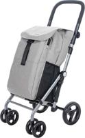 Carlett LETT430 CLASSIC Duo-Grey Carlett LETT430 CLASSIC Duo-Grey