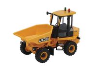 Britains JCB 6T Dumper 1:32