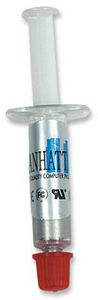 Manhattan 701662 heat sink compound 0,965 W/m·K 8 g