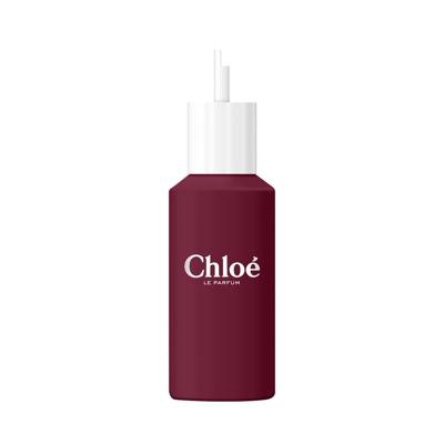 Chloé Le Parfum Refill 150ml