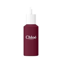 Chloé Le Parfum Refill 150ml