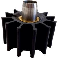 Jabsco Kit Impeller Pos Default