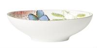 Villeroy & Boch Amazonia Dessertkom 0,45 l Ovaal Porselein Multi kleuren 1 stuk(s) - thumbnail