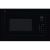 AEG TS5CM25TB Inbouw Magnetron