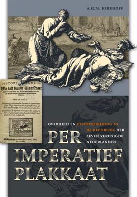 Per imperatief plakkaat (Paperback)