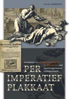 Per imperatief plakkaat (Paperback)