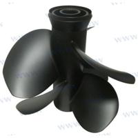 REFERENCIAS ORIGINALES Y Z - Volvo REC21924267 - KIT HELICES DP VOLVO J7