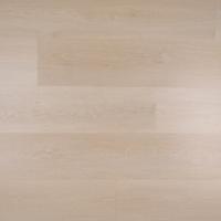 Douwes Dekker - Nieuwe Oogst - Plank mandarijn Ultramat (Klik PVC)