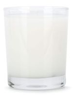 A.P.C. No.6 Encens candle (350g) - Blanc