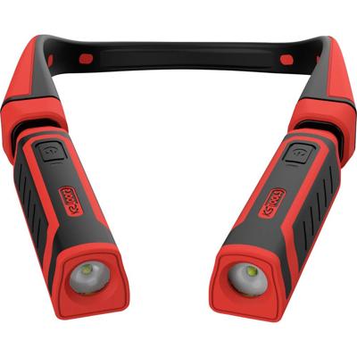 KS Tools 150.4630 Neklamp