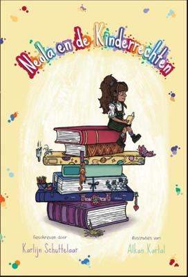 Neola (Hardback)