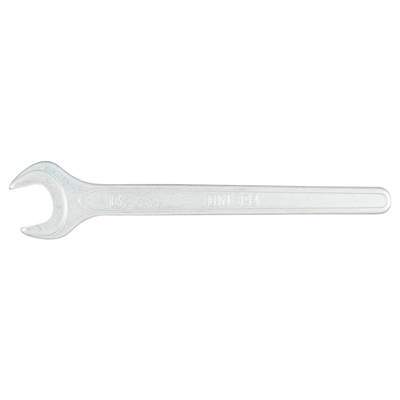 Bosch Accessoires Steeksleutel 14 1st - 1607950511