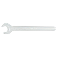 Bosch Accessoires Steeksleutel 14 1st - 1607950511 - thumbnail
