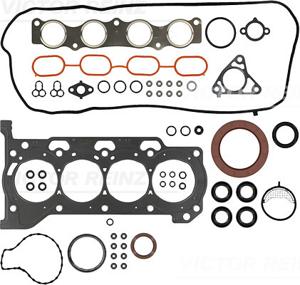 Reinz Motorpakking 01-54025-01