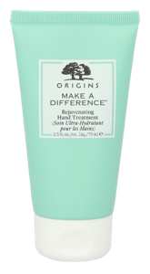 Origins Make A Difference Rejuvenating Hand Treatment 75ml Handverzorging Heren