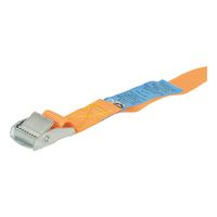 Bagagebinder met gesp 25mm-5m 0928001
