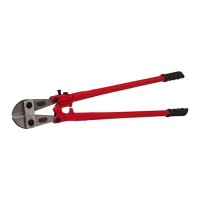 Topgear boutenschaar 36" = 90 cm