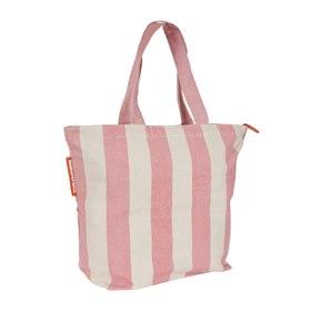 Sterke Shopper Gerecycled