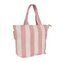 Sterke Shopper Gerecycled
