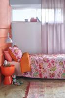 Oilily Young Sits Kinderdekbedovertrek Multi