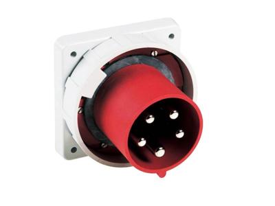 Proel SDC-25-SP