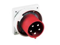 Proel SDC-25-SP