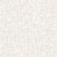 Cristiana Masi Energie; Top Stripes Behang dirty linnen - 30181
