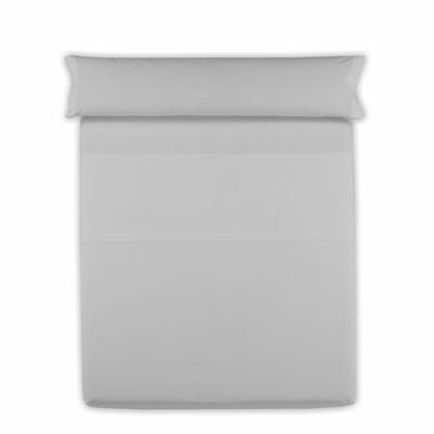Dekbedovertrek Happy Home Mix Colors Parel Bed van 120