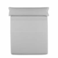 Dekbedovertrek Happy Home Mix Colors Parel Bed van 120