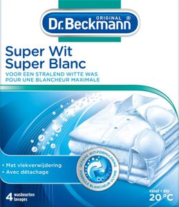 Super wit 40 gram