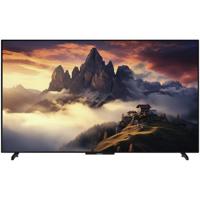 PanasonicTV-65Z80BEZ (2025) - 65 inch - OLED TV