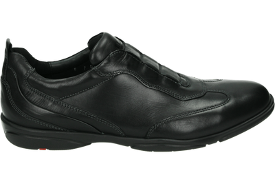 Lloyd Shoes 11-036-00 BASEL - alle
