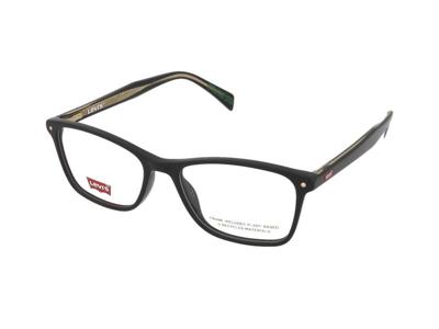 Brillen met correctie Levi's LV 5054 807