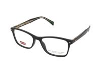 Brillen met correctie Levi's LV 5054 807