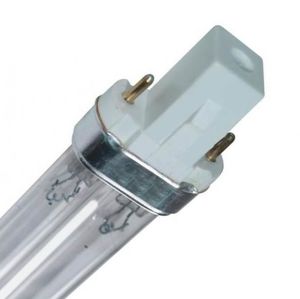 Velda UV-C lamp PL 5W