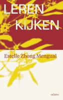 Leren kijken (Paperback)